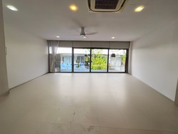 Gentle Reflections (D11), Terrace #560839881